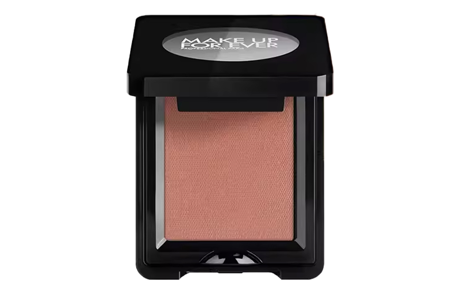 

Монохромные тени для век Natural Long Lasting Eye Enhancing 2g MAKE UP FOR EVER