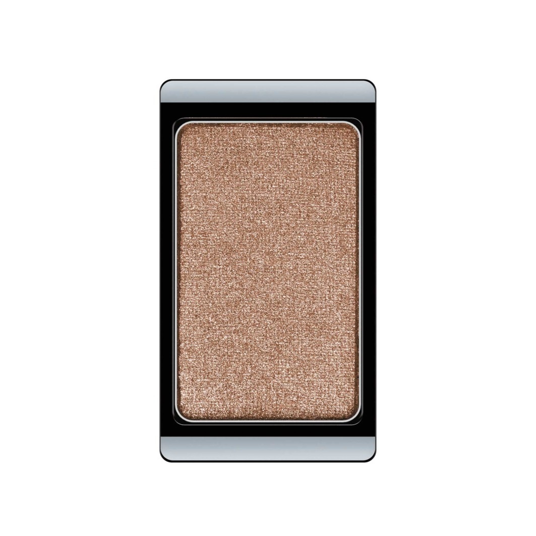 

Тени для век eyeshadow pearl Artdeco, 12, вес 0.8 гр.