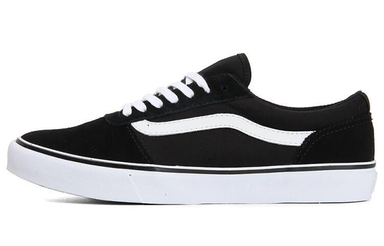 

Обувь для скейтбординга Vans Mid Skool женская