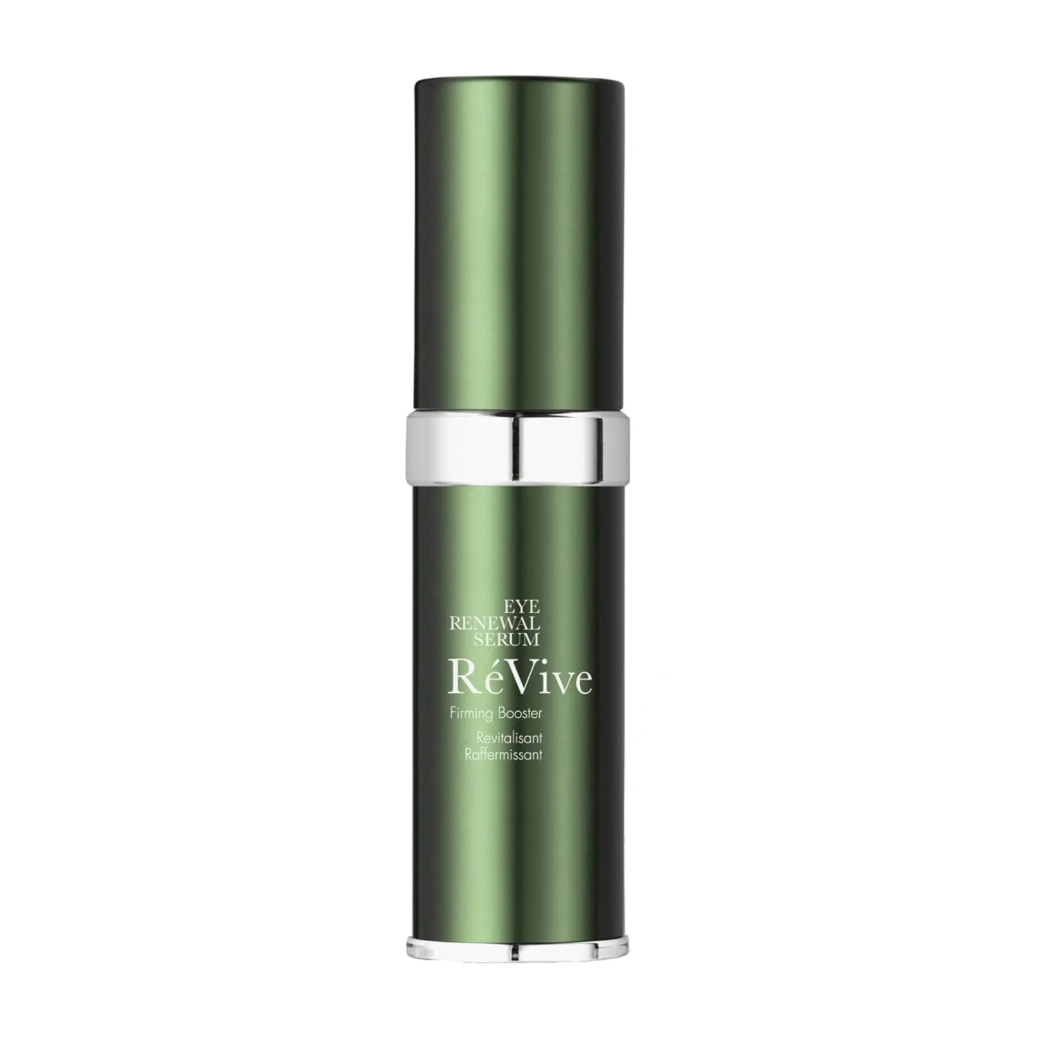 RéVive Skin Firming Under Eye Serum - сыворотка для обновления кожи вокруг глаз, улучшает внешний вид стареющей кожи, морщин и тонких линий для видимого омоложения (15 мл)