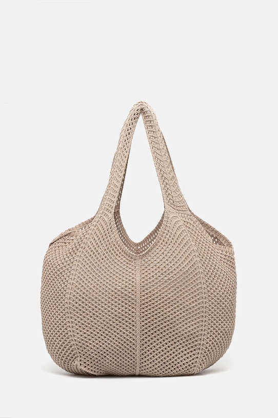 

Сумка Answear.Lab, коричневый