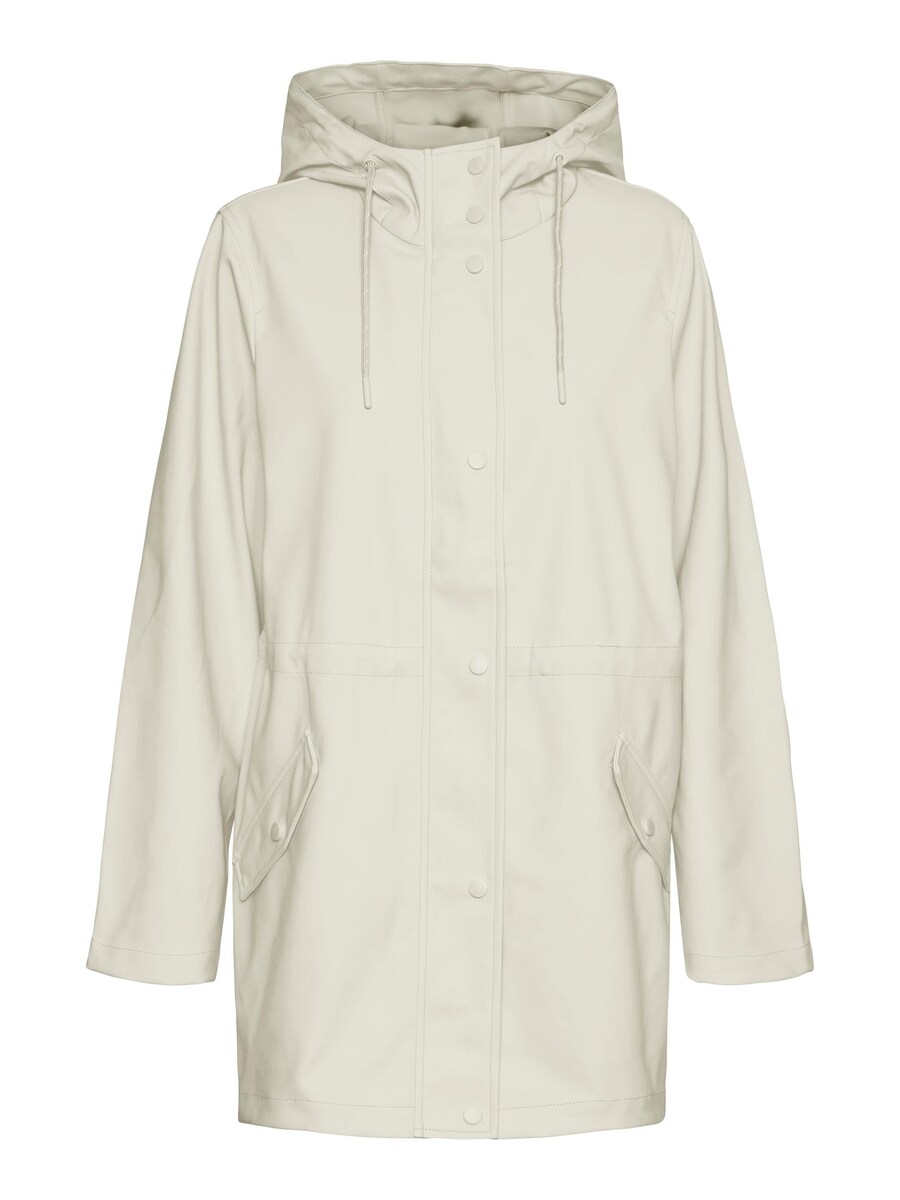 

Куртка для выступлений VERO MODA Malou, цвет Kitt