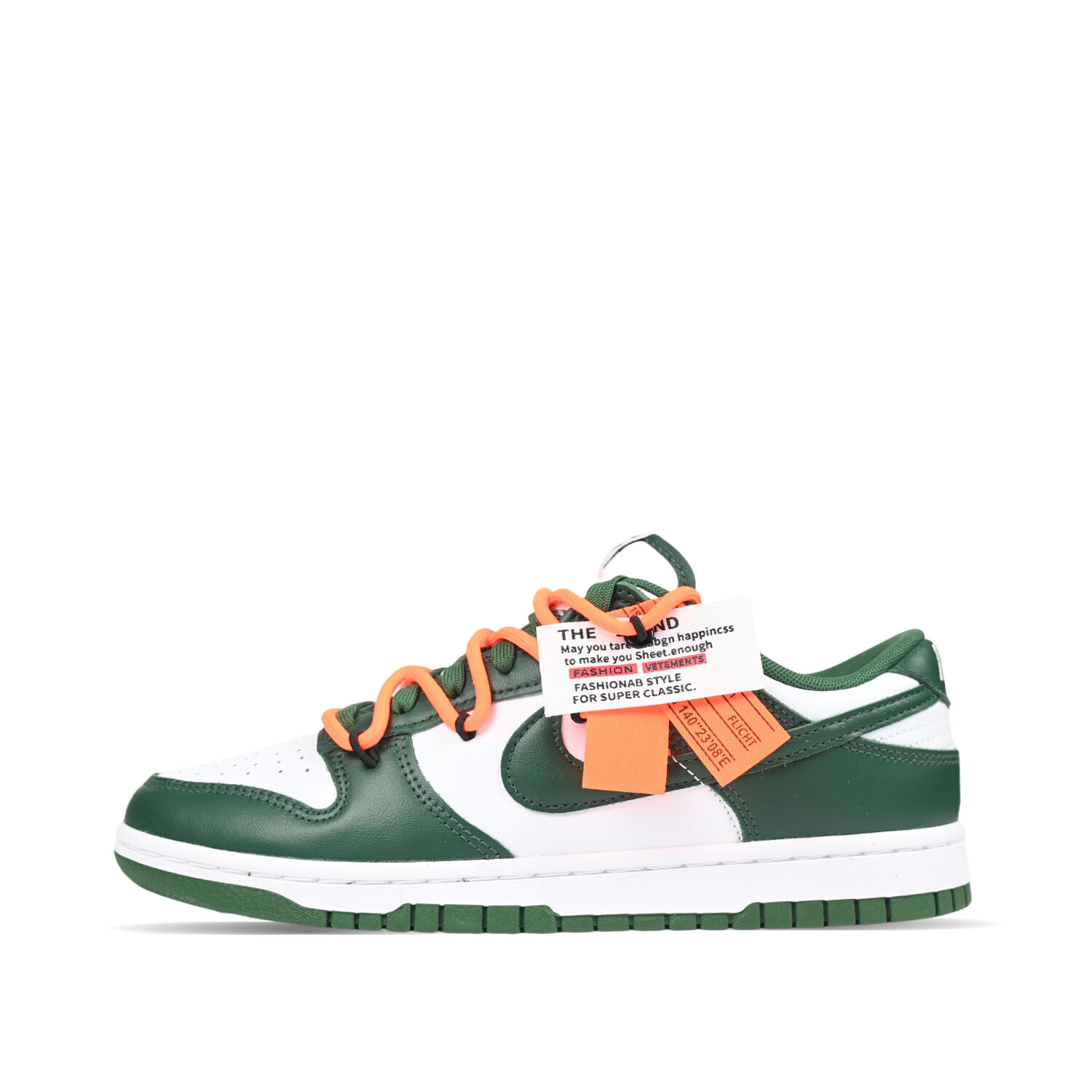 

Кроссовки для скейтбординга Dunk унисекс с низким верхом белого цвета Nike, хаки, Белый, Кроссовки для скейтбординга Dunk унисекс с низким верхом белого цвета Nike, хаки