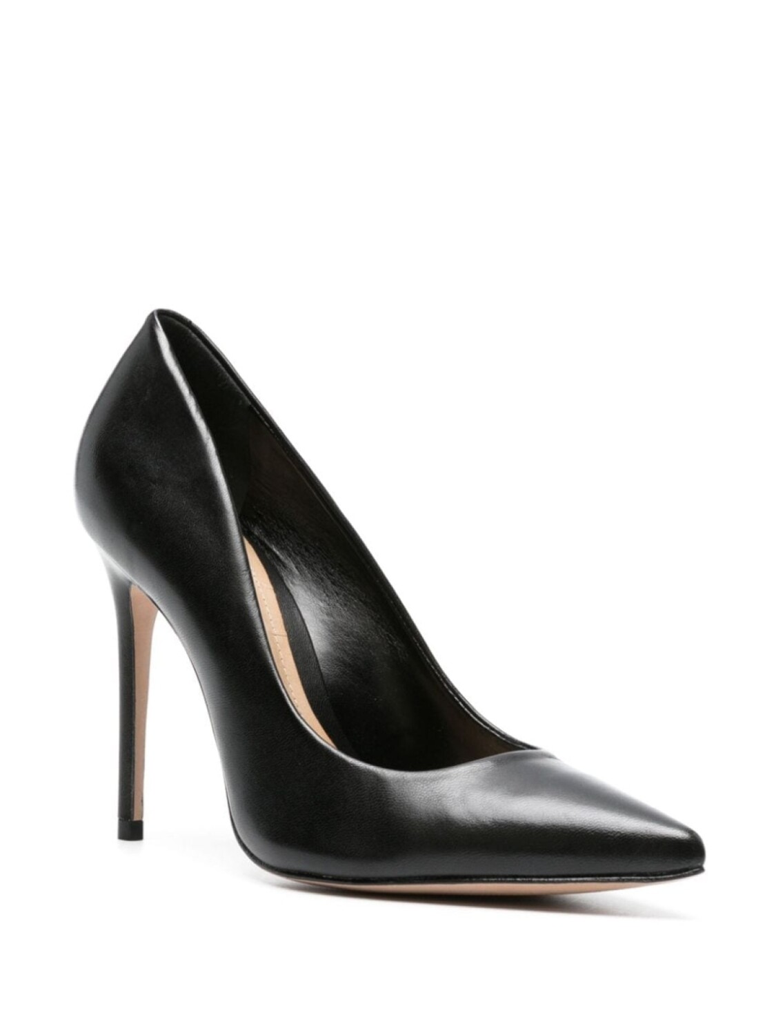 

Schutz туфли Pilar 105, черный