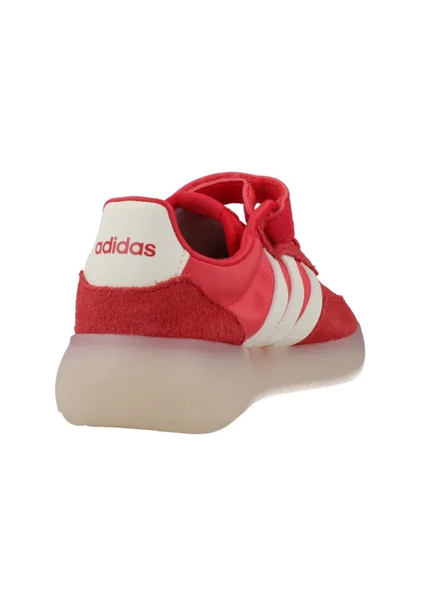 Кроссовки Adidas Sportswear Barreda decode el c, красный — фото 3