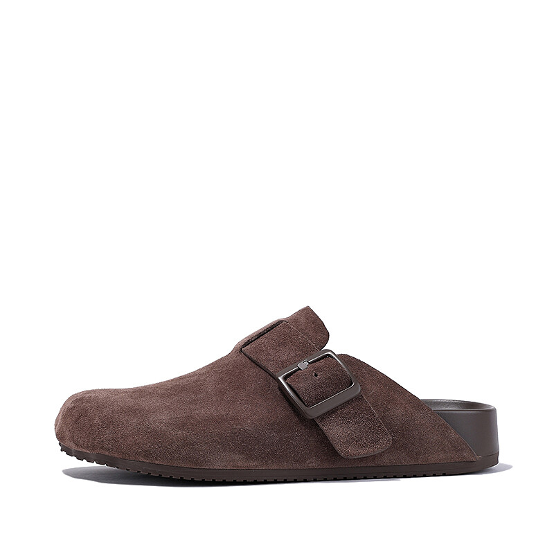 

Мюли BELLALILY Closed Toe Slippers Women's