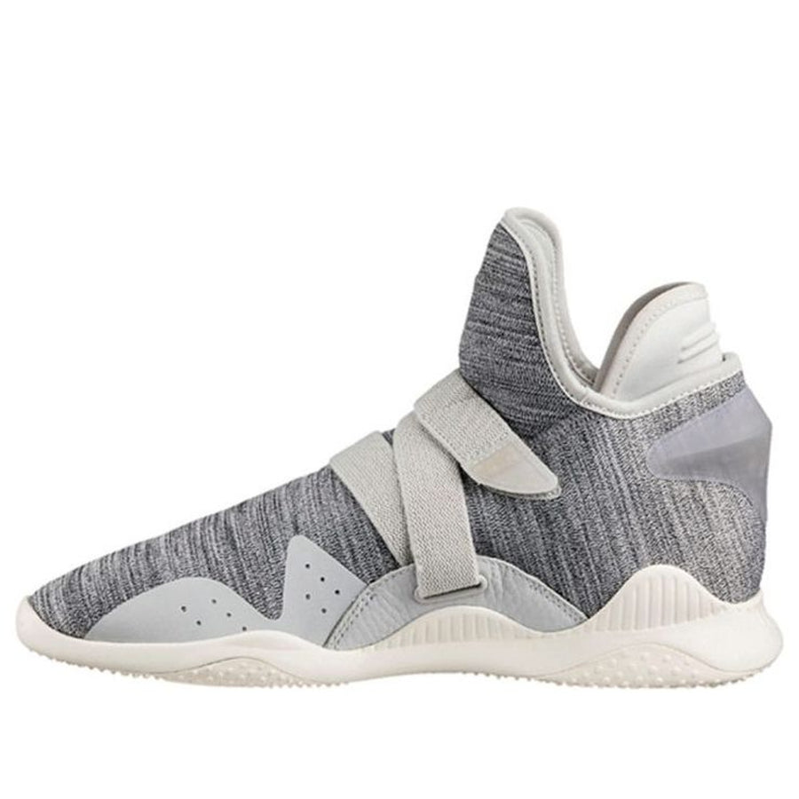

Кроссовки PUMA Mostro Sirsa 'Grey', серый