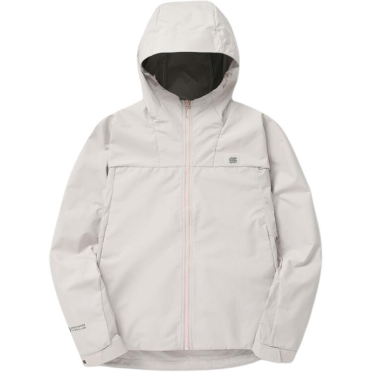 

Куртка женская Kolon Sport, темно-зеленый