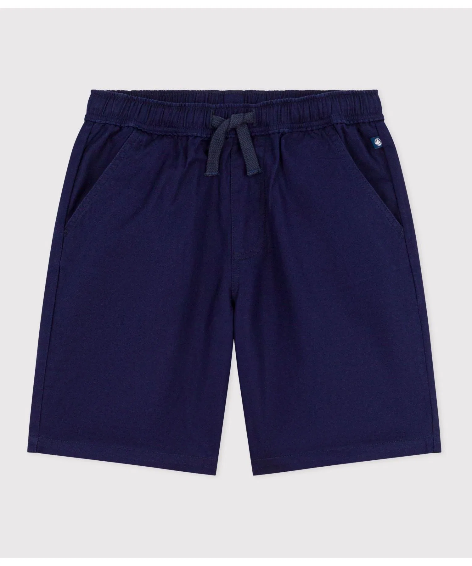 Детские шорты PETIT BATEAU — фото 3