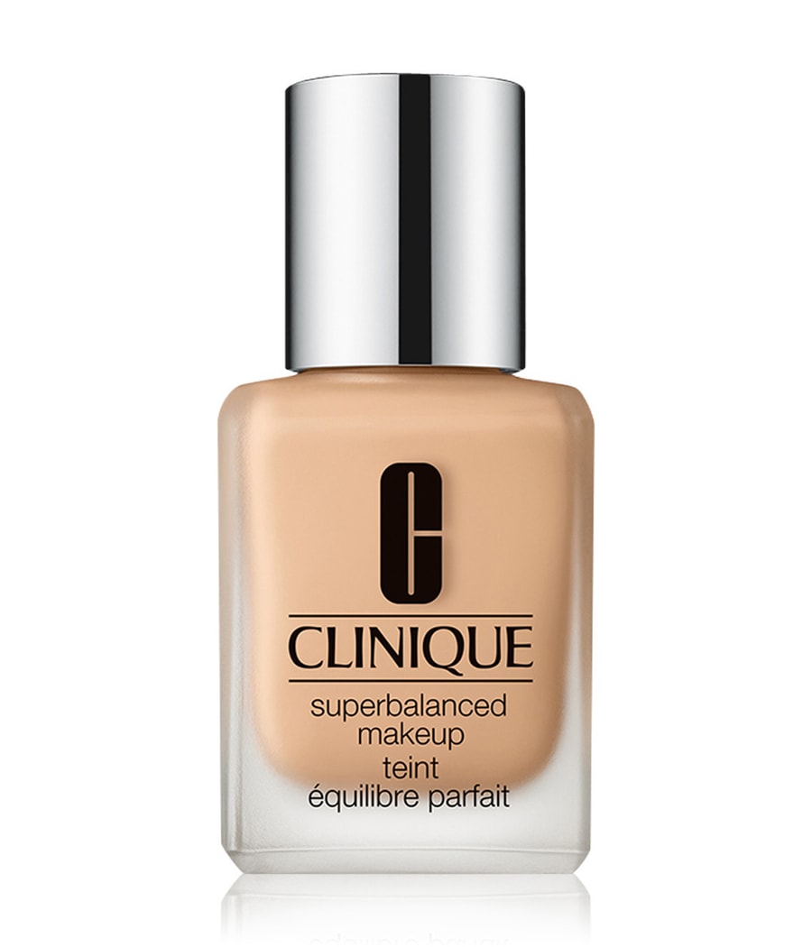 

Жидкая основа CLINIQUE Superbalanced, CN 28 IVORY, 30 ml