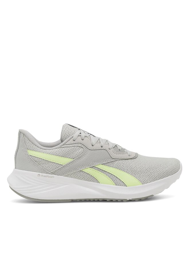 

Беговые кроссовки Reebok Energen Tech 100033970, серый