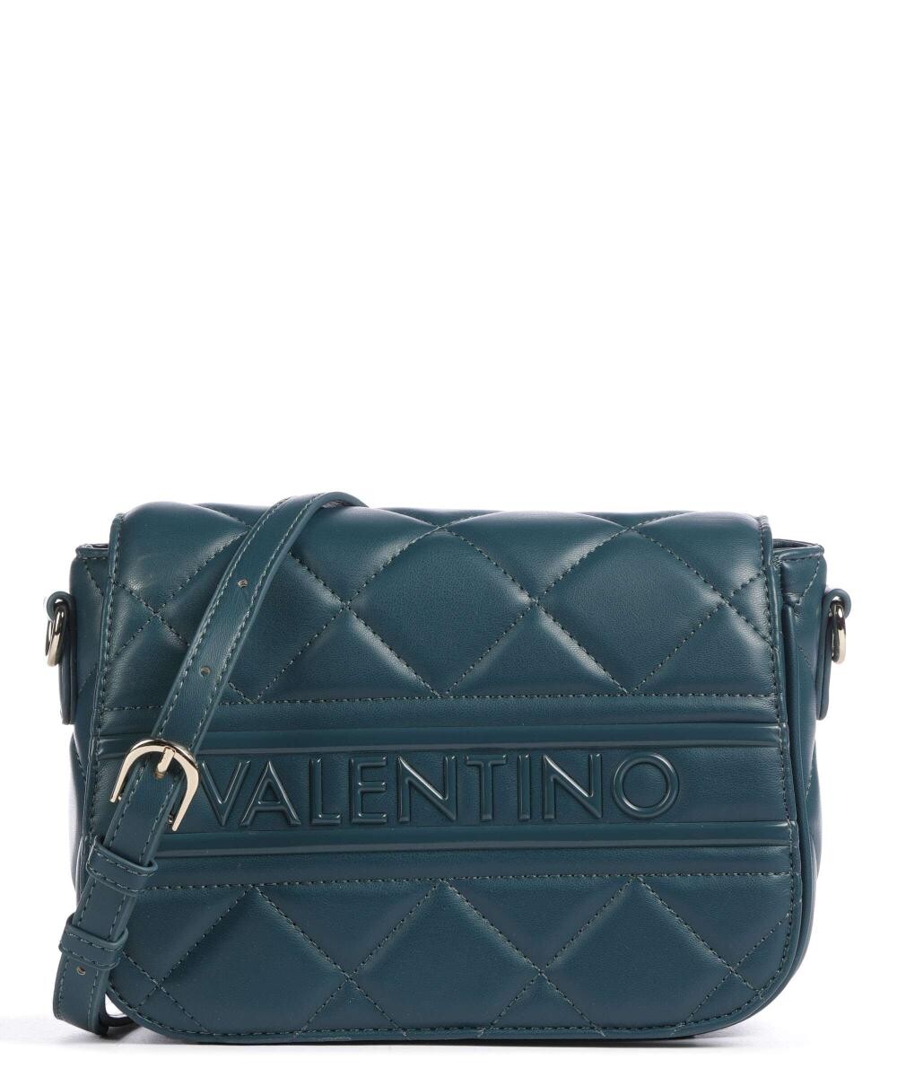

Сумка через плечо Ada из искусственной кожи Valentino Bags, синий