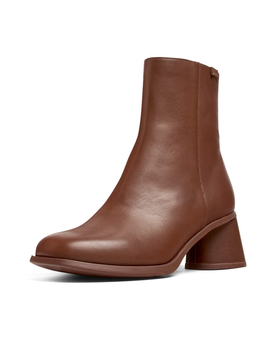 

Ботинки CAMPER Ankle Boots Kiara, коричневый