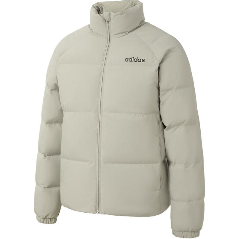 

Куртка пуховая Unisex Matcha Adidas