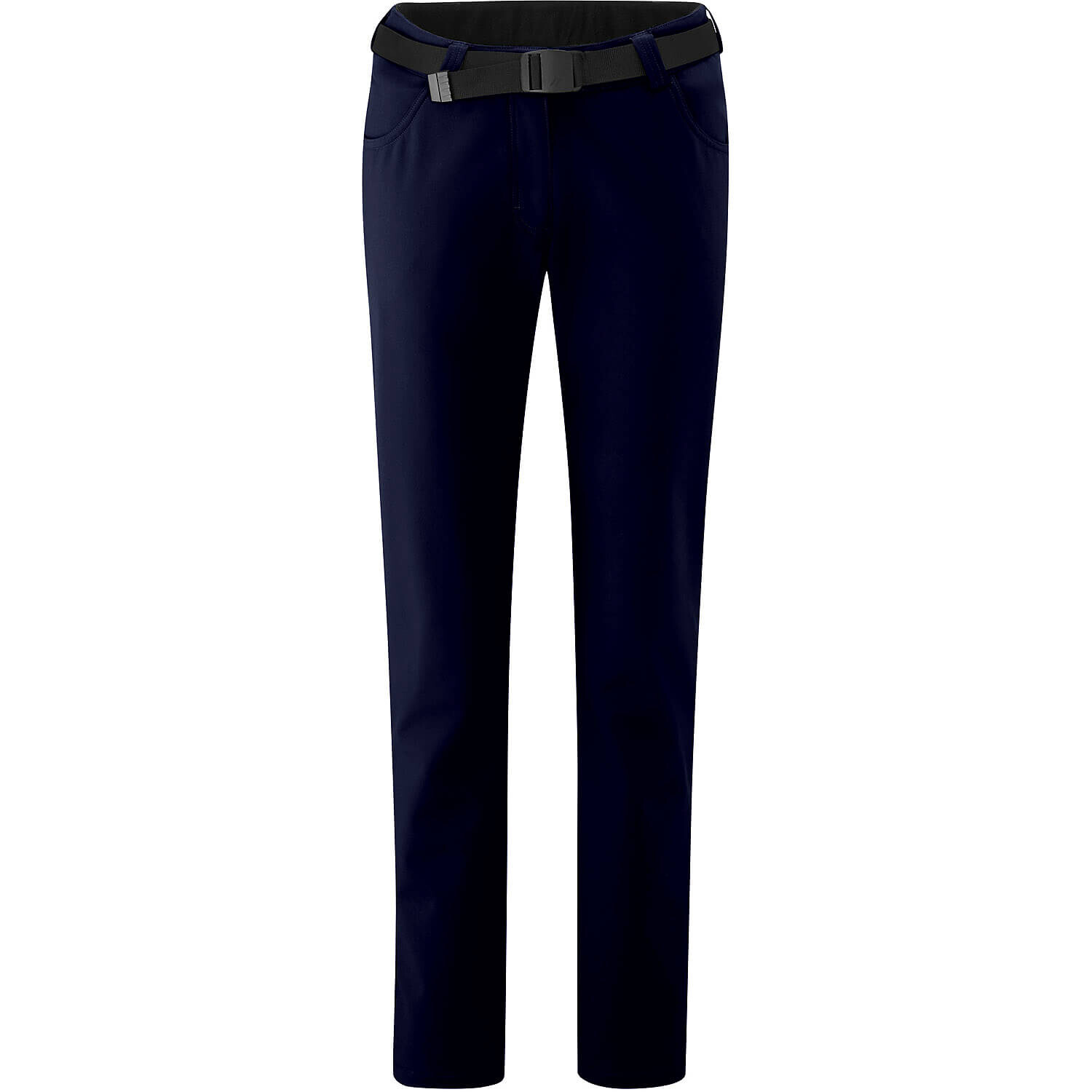 

Спортивные брюки Maier Sports Perlit, морской