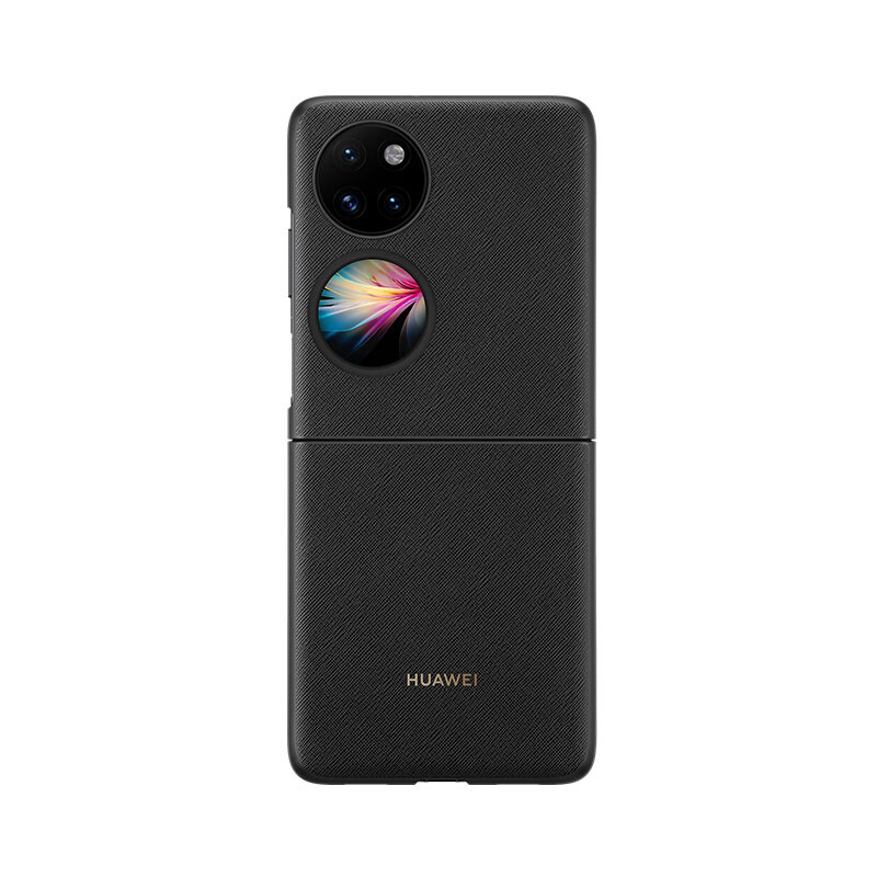 

Чехол для телефона HUAWEI, Black