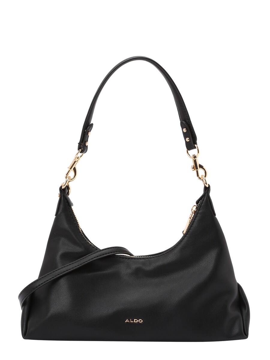 

Сумка через плечо ALDO MTL72PURSE, Black