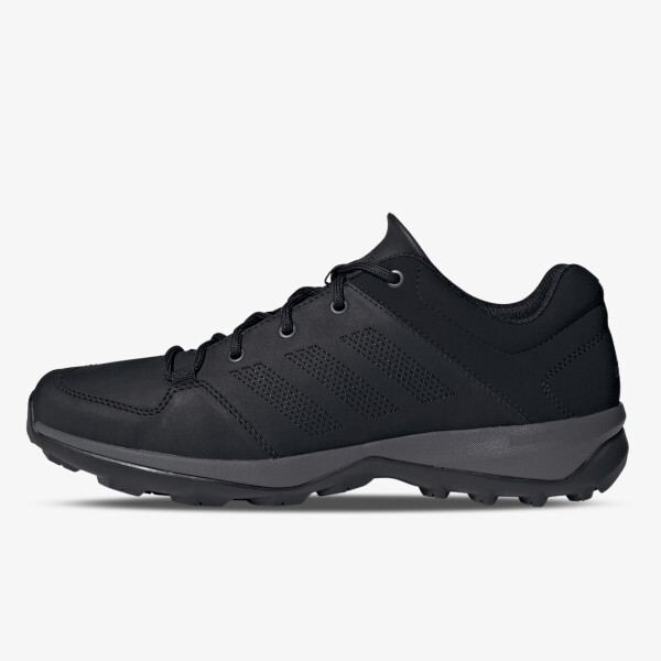 

Кроссовки Terrex daroga plus Adidas