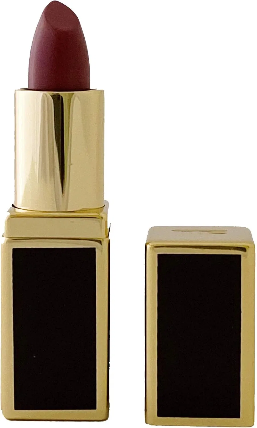 Помада Tom Ford Beauty Lip Color 03 Casablanca мини 1 г розовая