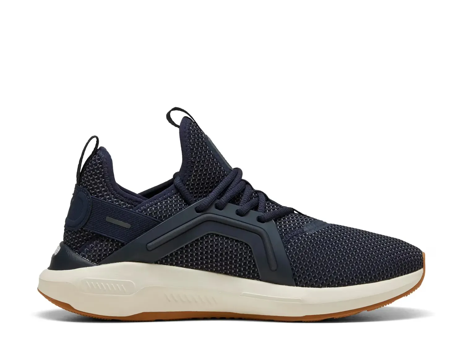 

Кроссовки SoftRide Enzo 5 Lyfe - мужские Puma, Blue
