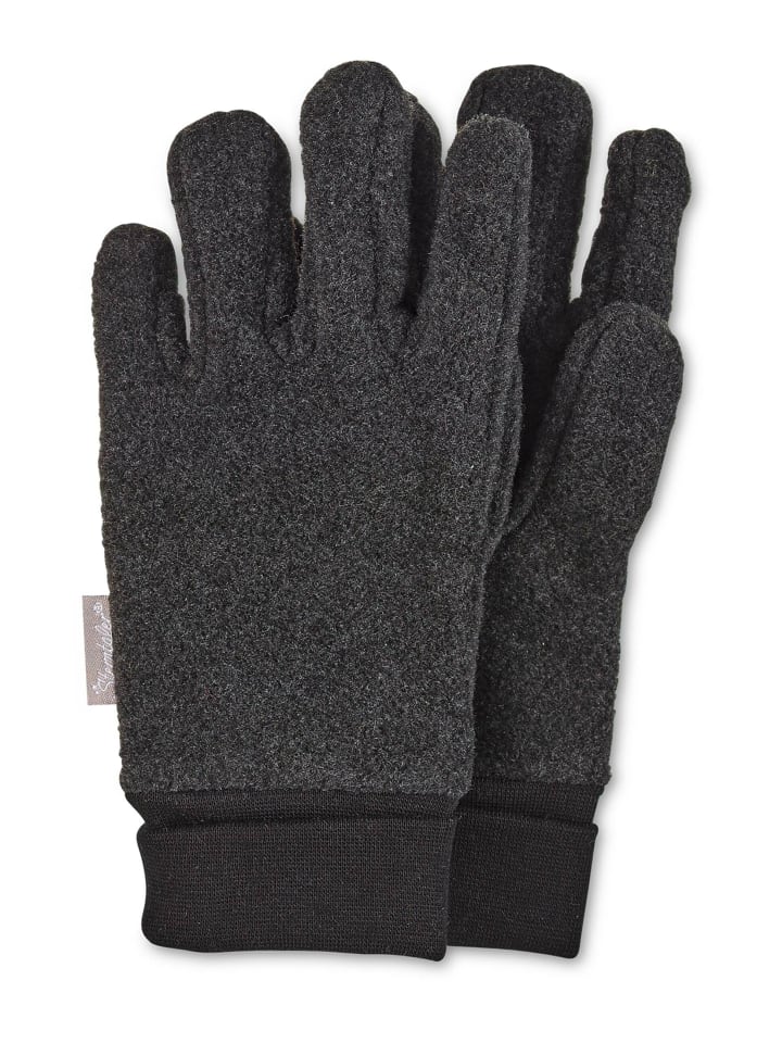 

Рукавицы Sterntaler