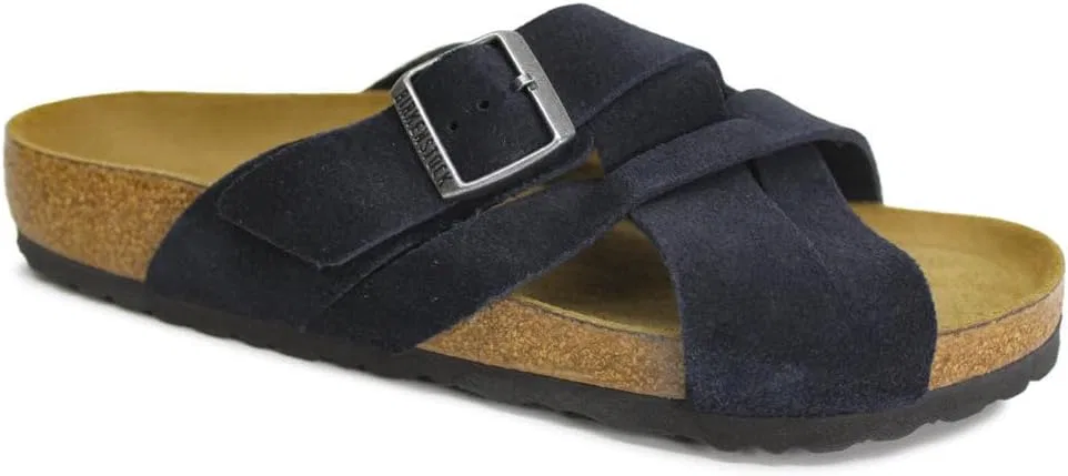 Сандалии Birkenstock, Midnight