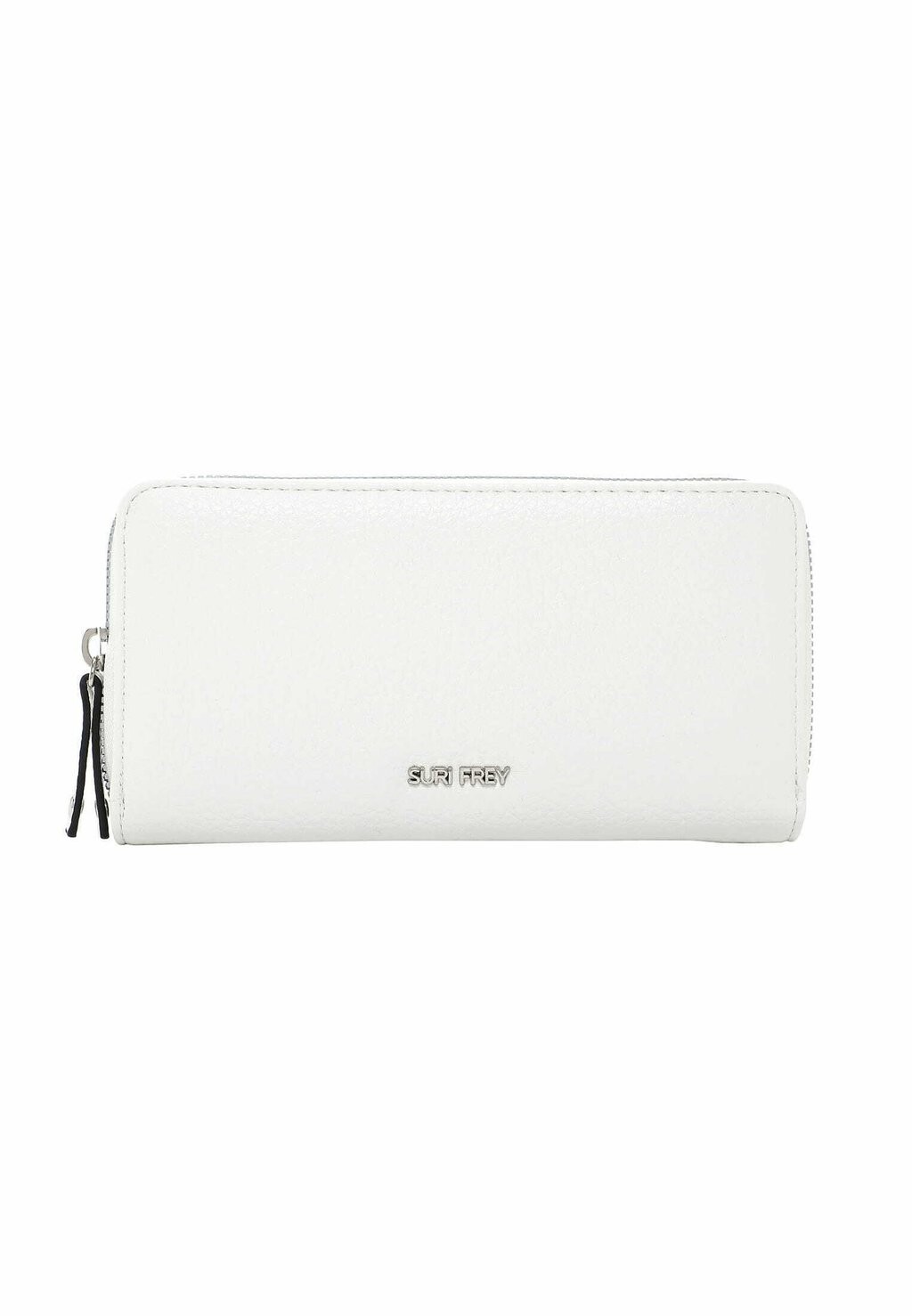 

Кошелек SFY LAURY SURI FREY, цвет white