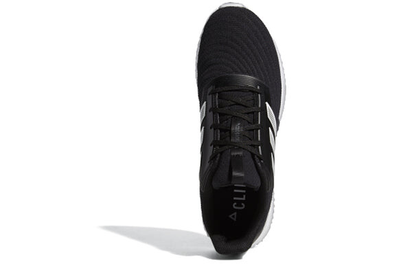 Кроссовки climawarm 2.0 Adidas, черный — фото 4