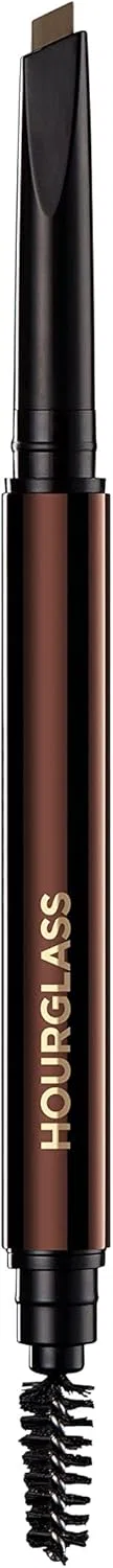 Карандаш для бровей Hourglass Arch Brow Sculpting Pencil, блонд, 0.4 г