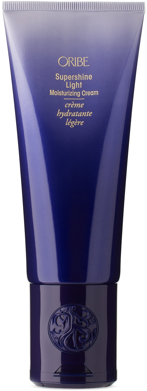 

Увлажняющий крем Supershine Light, 150 мл Oribe