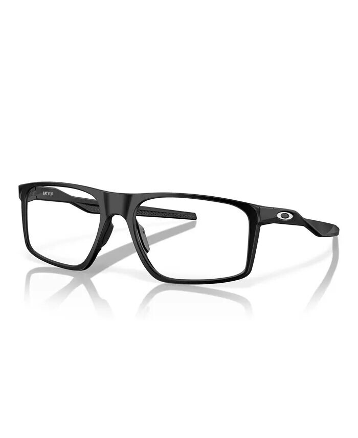 

Мужские очки Oakley, черный