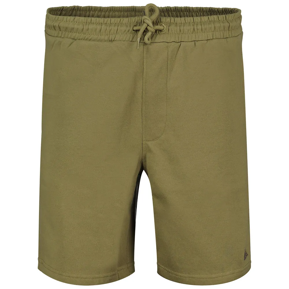 

Спортивные шорты Quiksilver Basic, зеленый