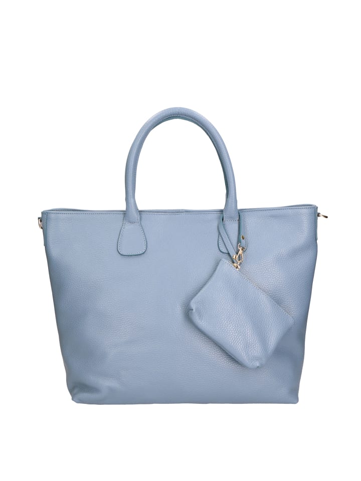 

Наплечная сумка Gave Lux Schultertasche, цвет D41 SUGAR PAPER