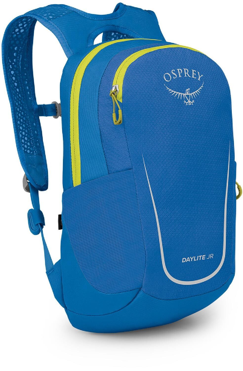 

Пакет Daylite — детский Osprey, синий