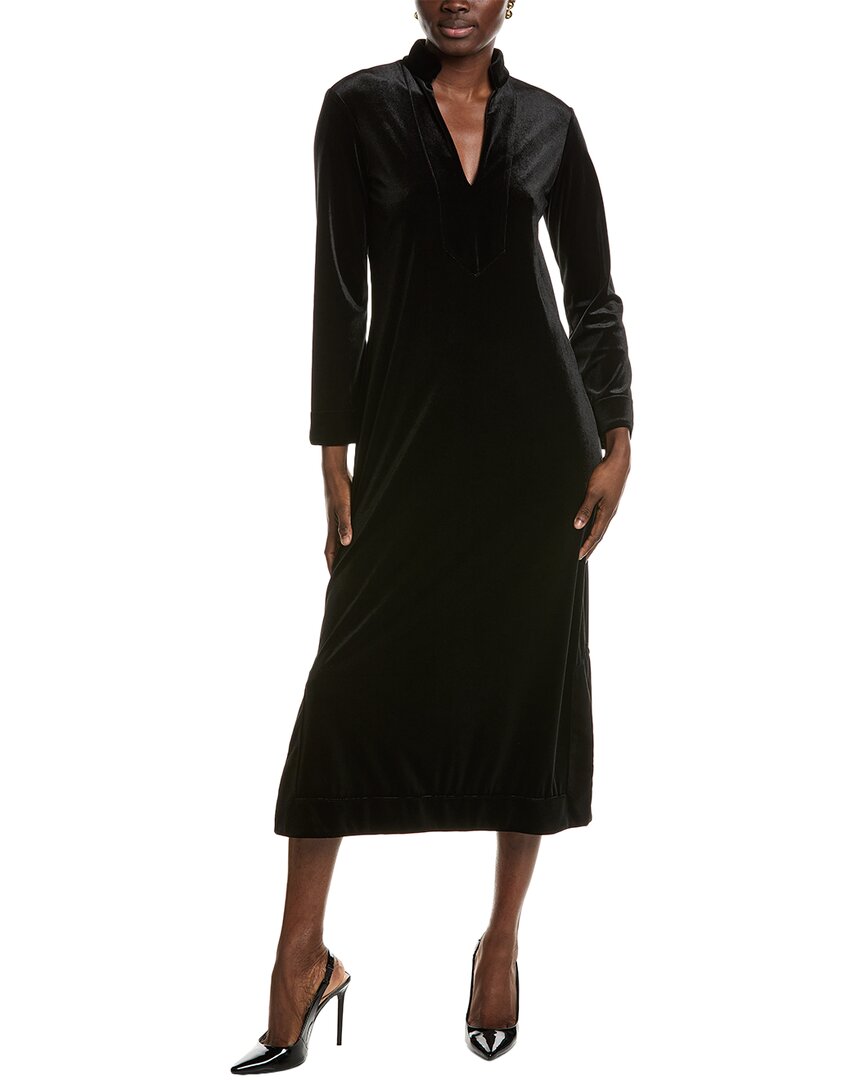 

Джуд Коннэлли Кэти Туника JUDE CONNALLY, черный