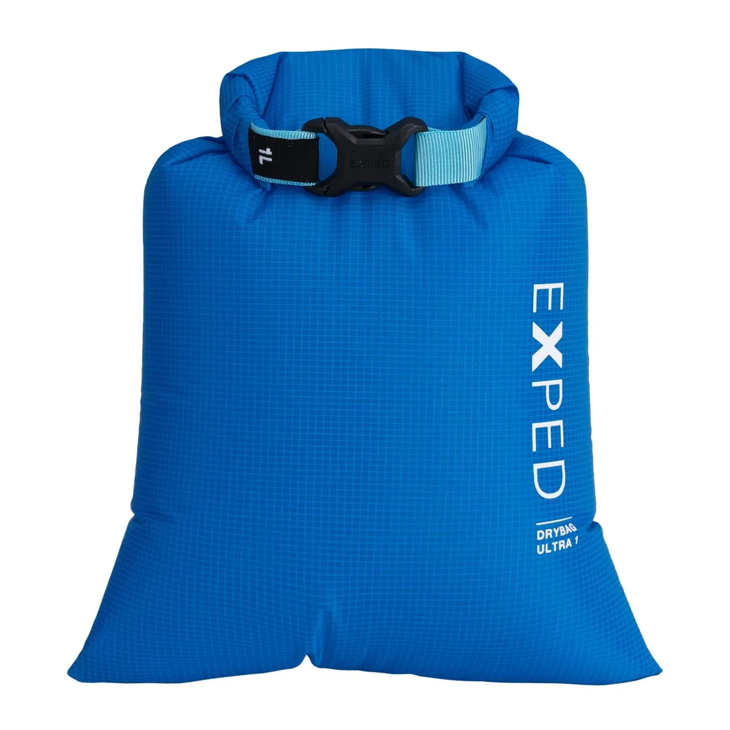 

Сухой мешок Ultra Exped, Lake