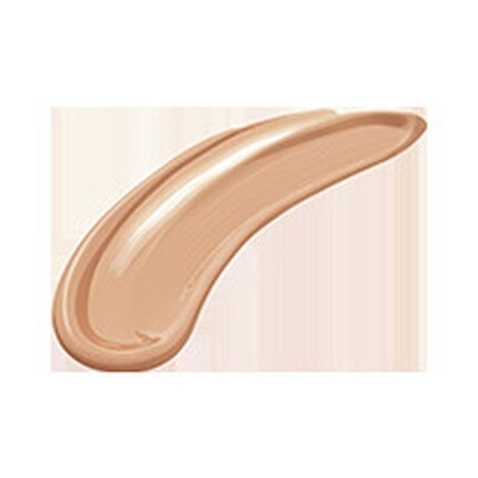 

Solar Glow SPF 50 Healthy Glow Cushion Foundation Refill 11,5 мл Оттенок 310 Карамель Dolce & Gabbana