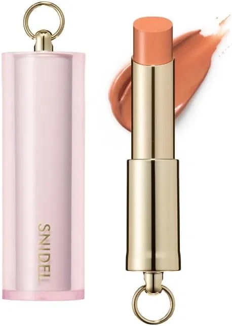 Помада Lady Vanilla Snidel Beauty 1 шт