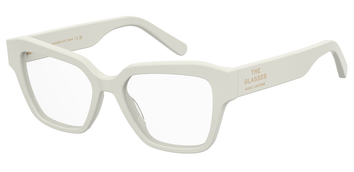 

Женские оптические оправы MARC 862 MARC JACOBS