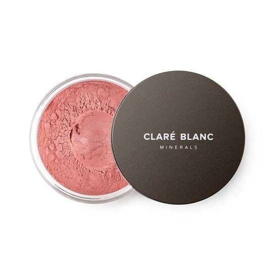 

Минерально-розовый, 719 Peony, 2,5 г Clare Blanc
