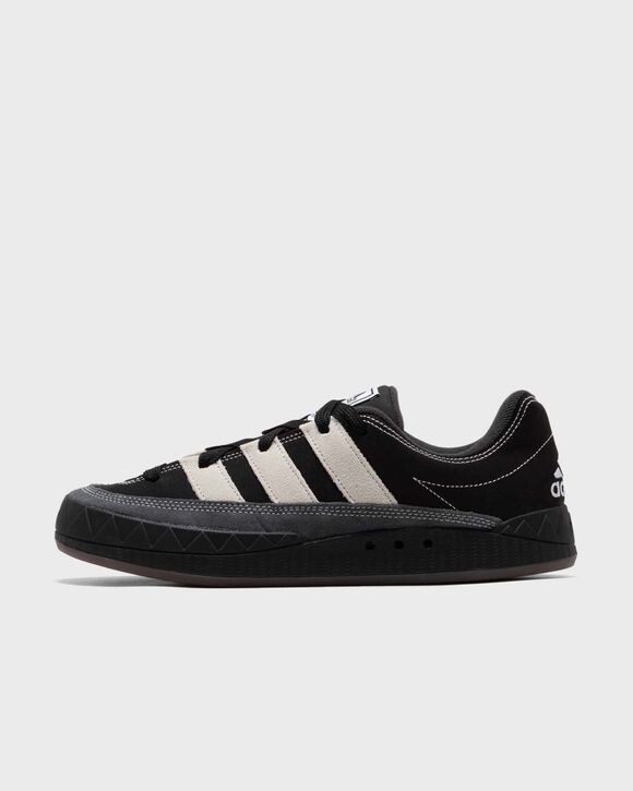 

Кроссовки Adidas Adimatic, цвет cblack/ftwwht/carbon