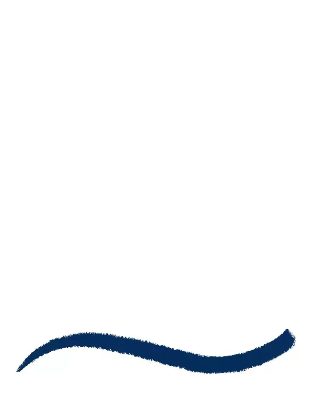 Водостойкая подводка для глаз Diorshow 24H Stylo DIOR, 296 Matte Blue — фото 4