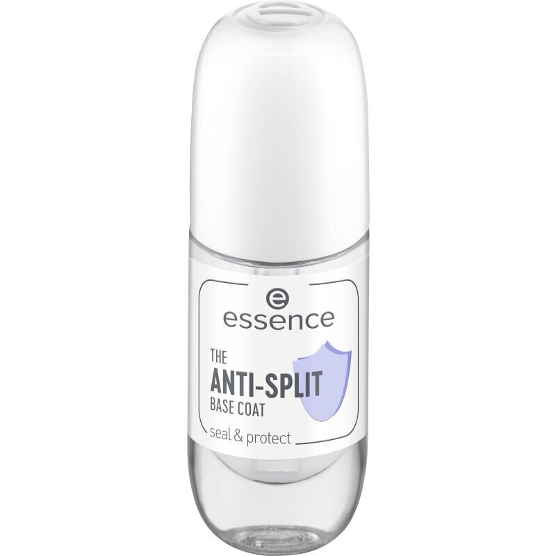 

БАЗОВОЕ ПОКРЫТИЕ essence, 8 ml