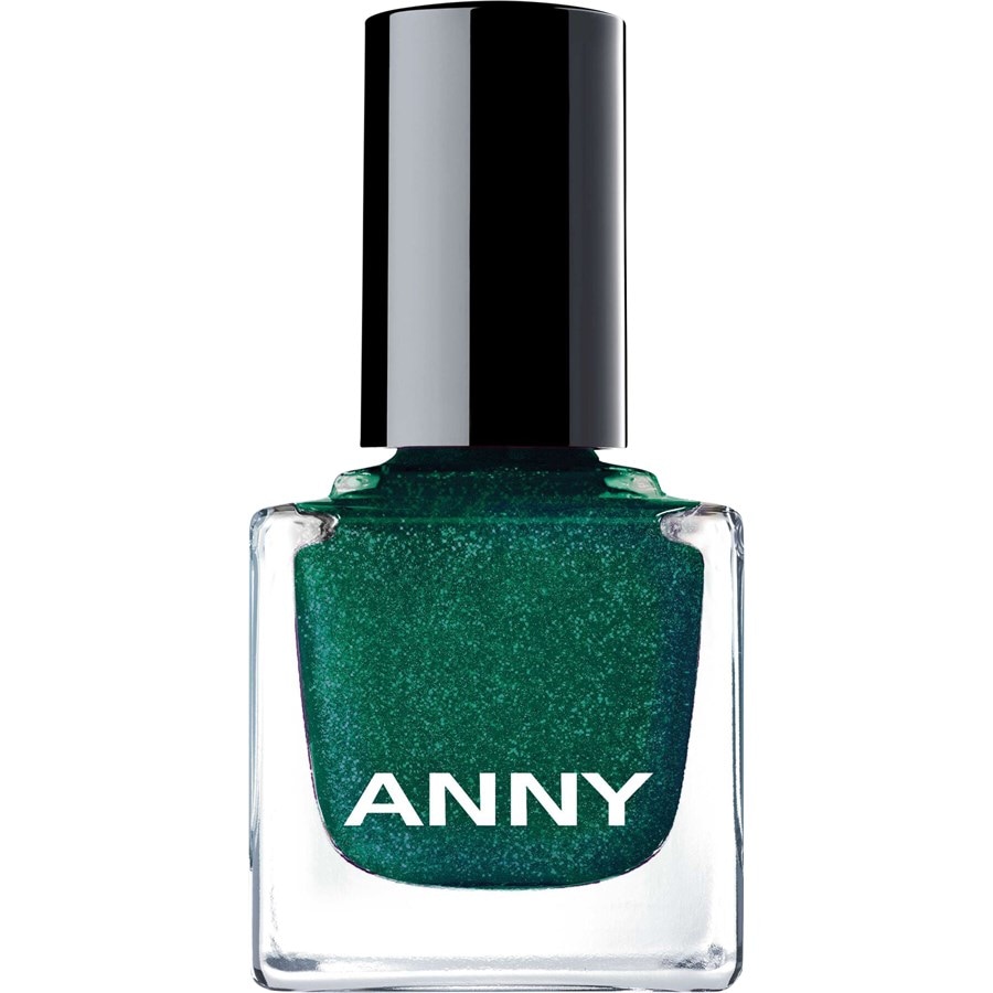 

Лак для ногтей ANNY Nail Polish, Party in the Hills 371.5 save the date / 15 ml