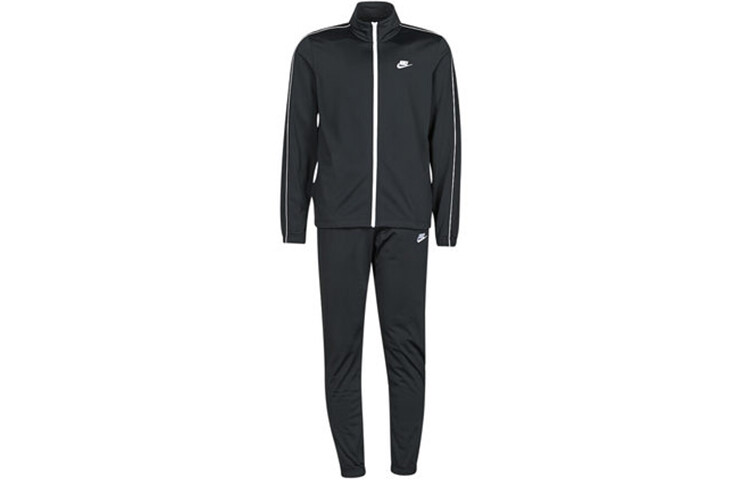 

Повседневная спортивная одежда для мужчин Nike