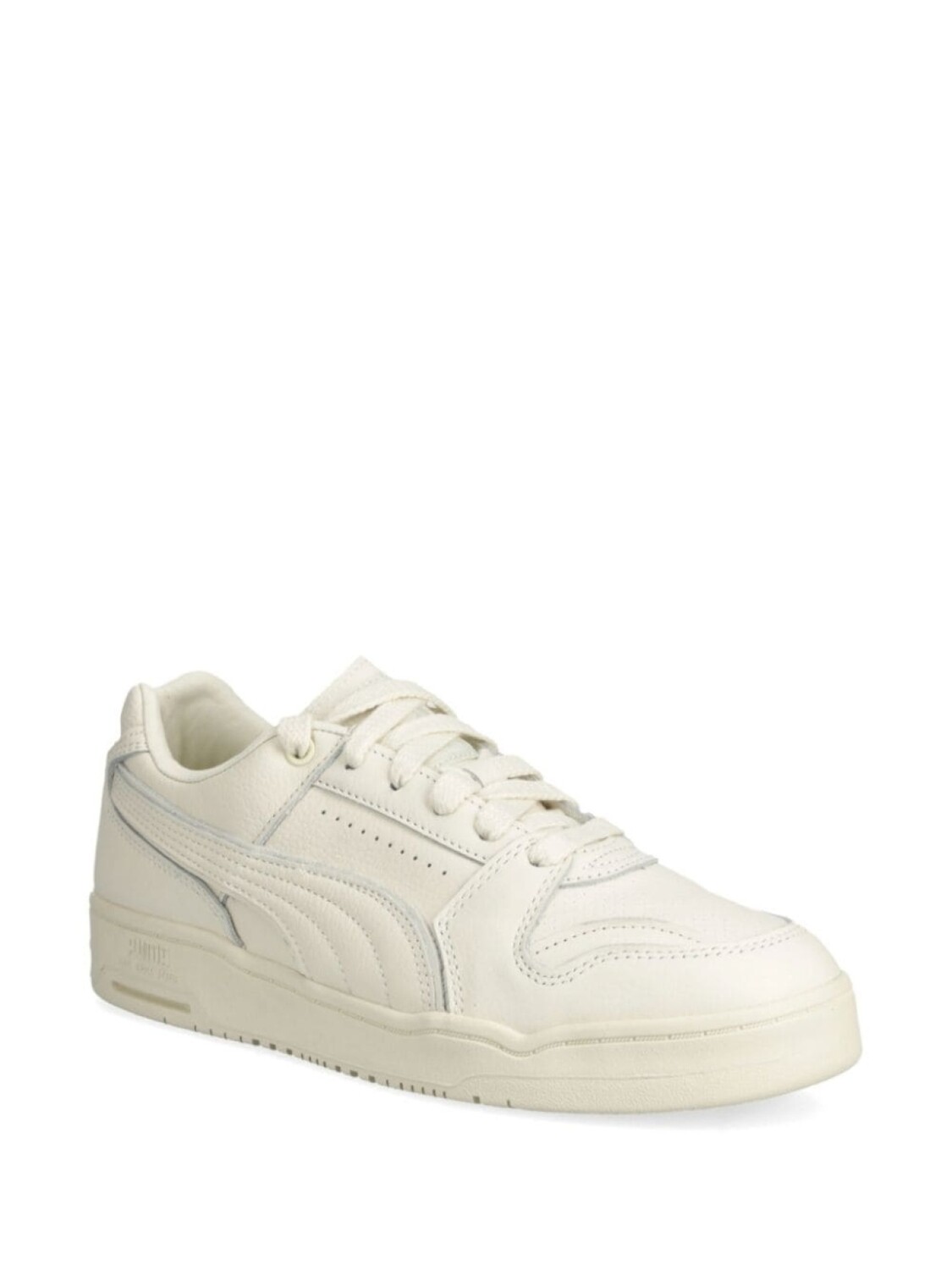 Кроссовки PUMA Ca Pro Classic, серый — фото 2