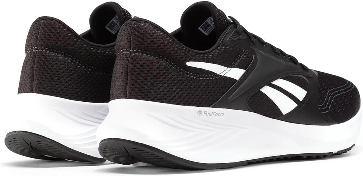 Мужские кроссовки Reebok Energen Tech 2, 100204842 — фото 3