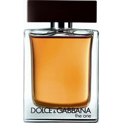 

Туалетная вода-спрей The One By Dolce & Gabbana 100 мл