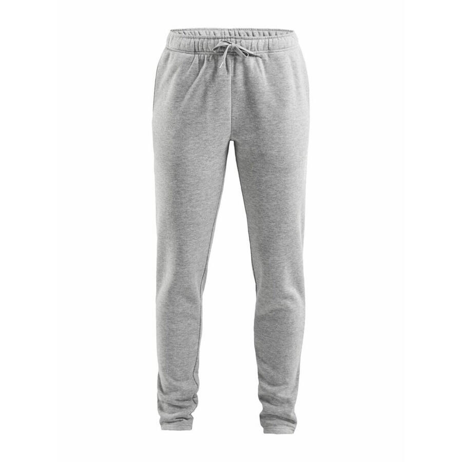 

Женские спортивные брюки Craft COMMUNITY SWEATPANTS W 1908909