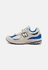 

Кроссовки M2002 УНИСЕКС New Balance, серый